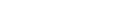 light logo